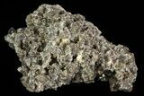 Smoky Quartz Crystal Cluster - Namibia #69184-2